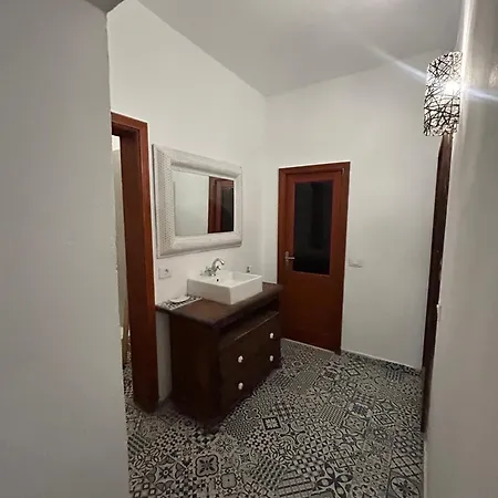 Ohana Villa Paula-2