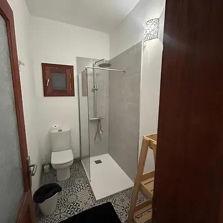 Ohana Villa Paula-3